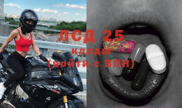 гашик Баксан