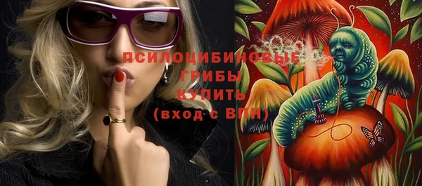 гашик Баксан